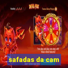 safadas da cam